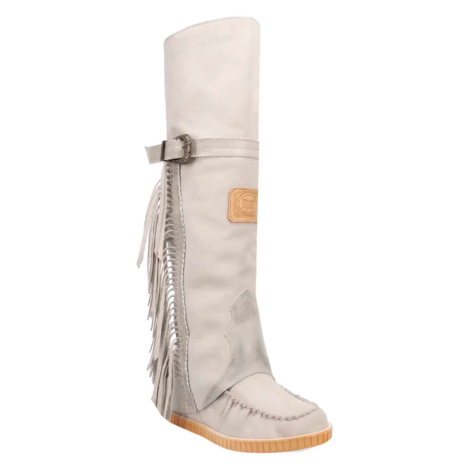 Dingo Lakota - Women's Cowgirl Boots