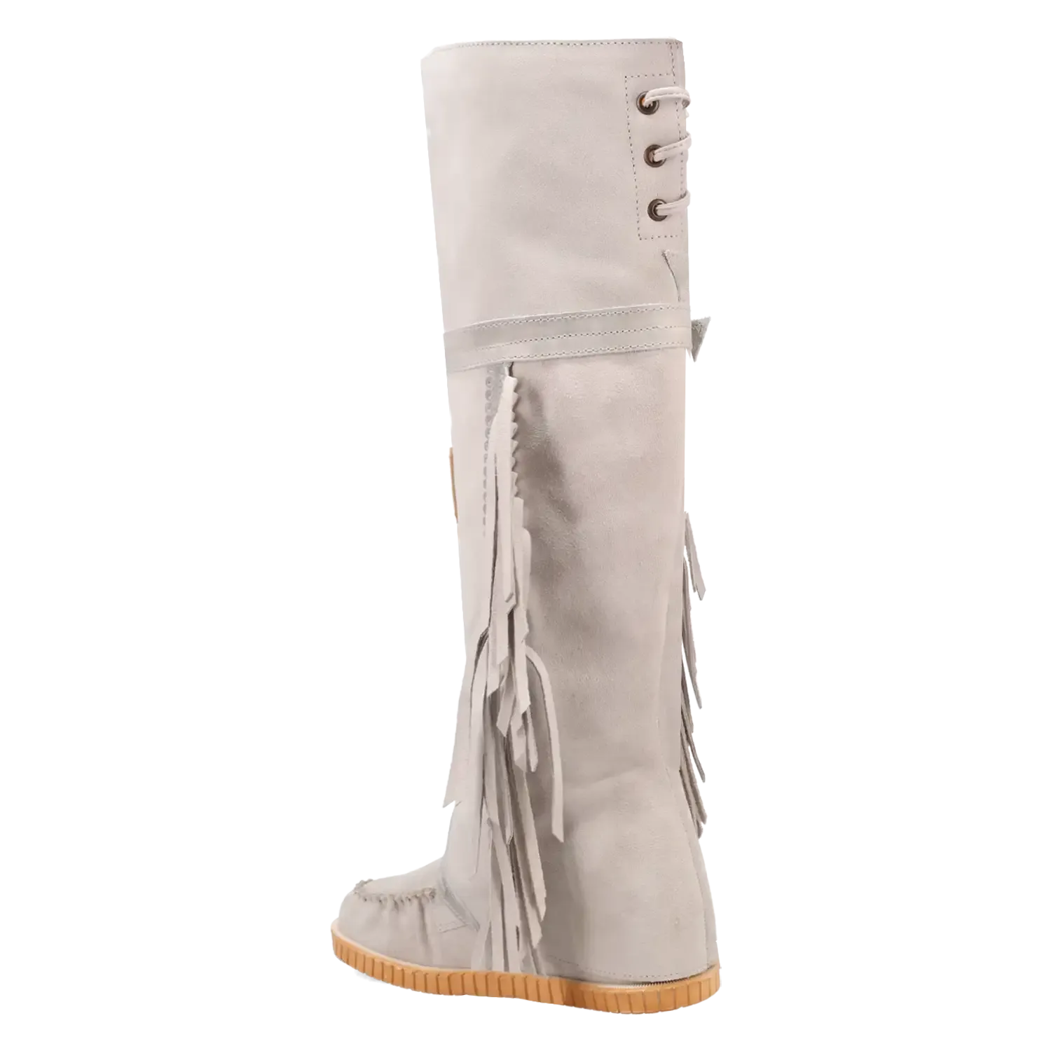 Dingo Lakota - Women's Cowgirl Boots