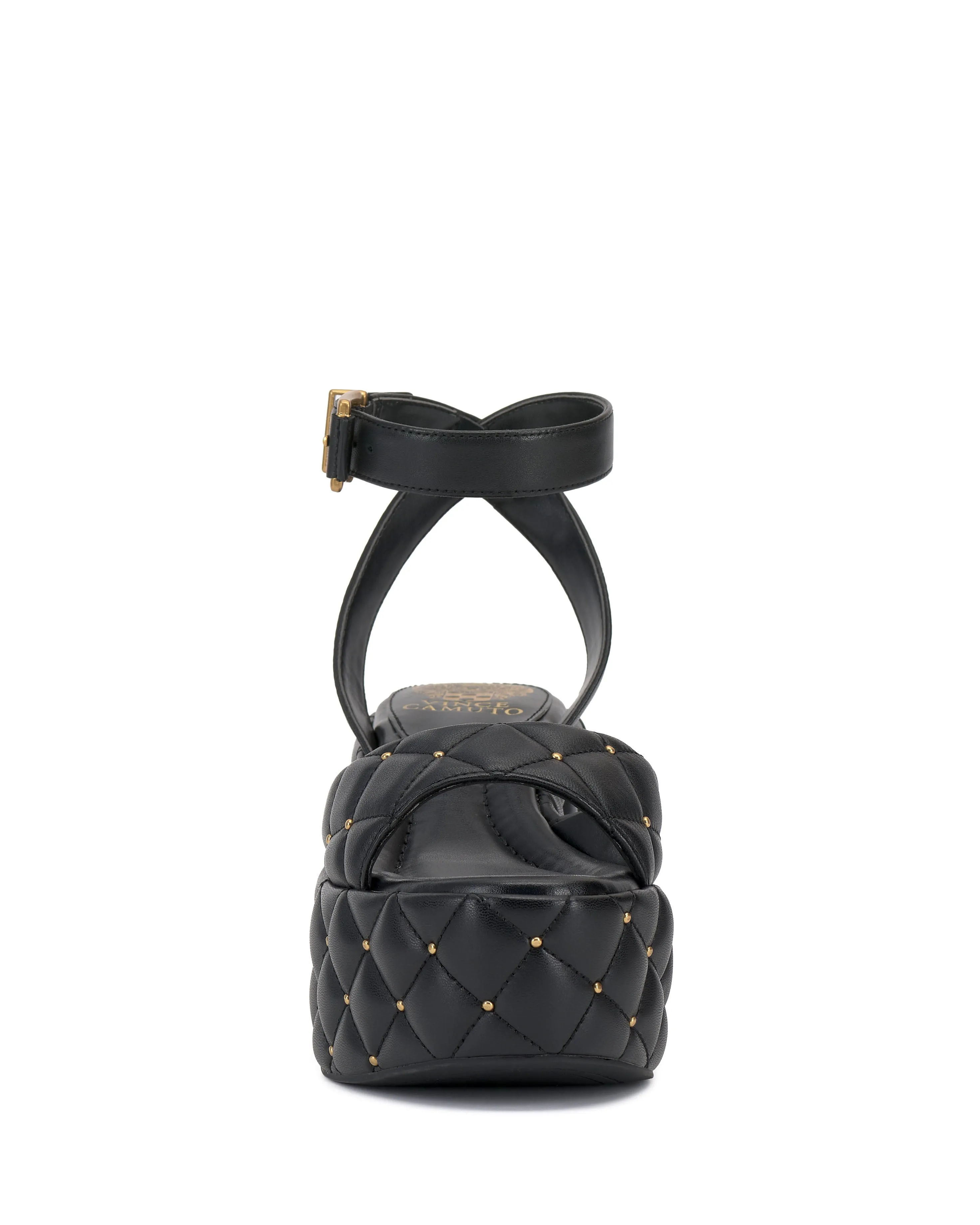 Ellah Platform Sandal