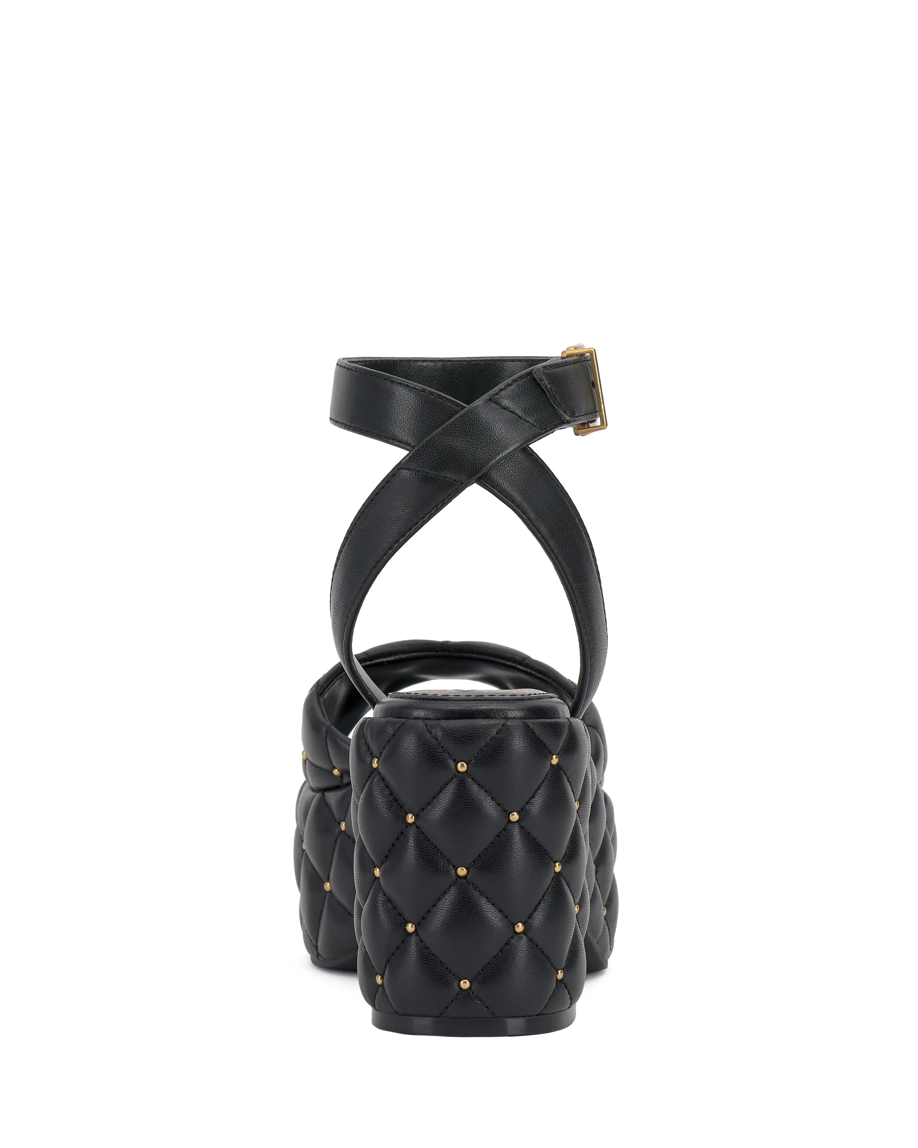 Ellah Platform Sandal