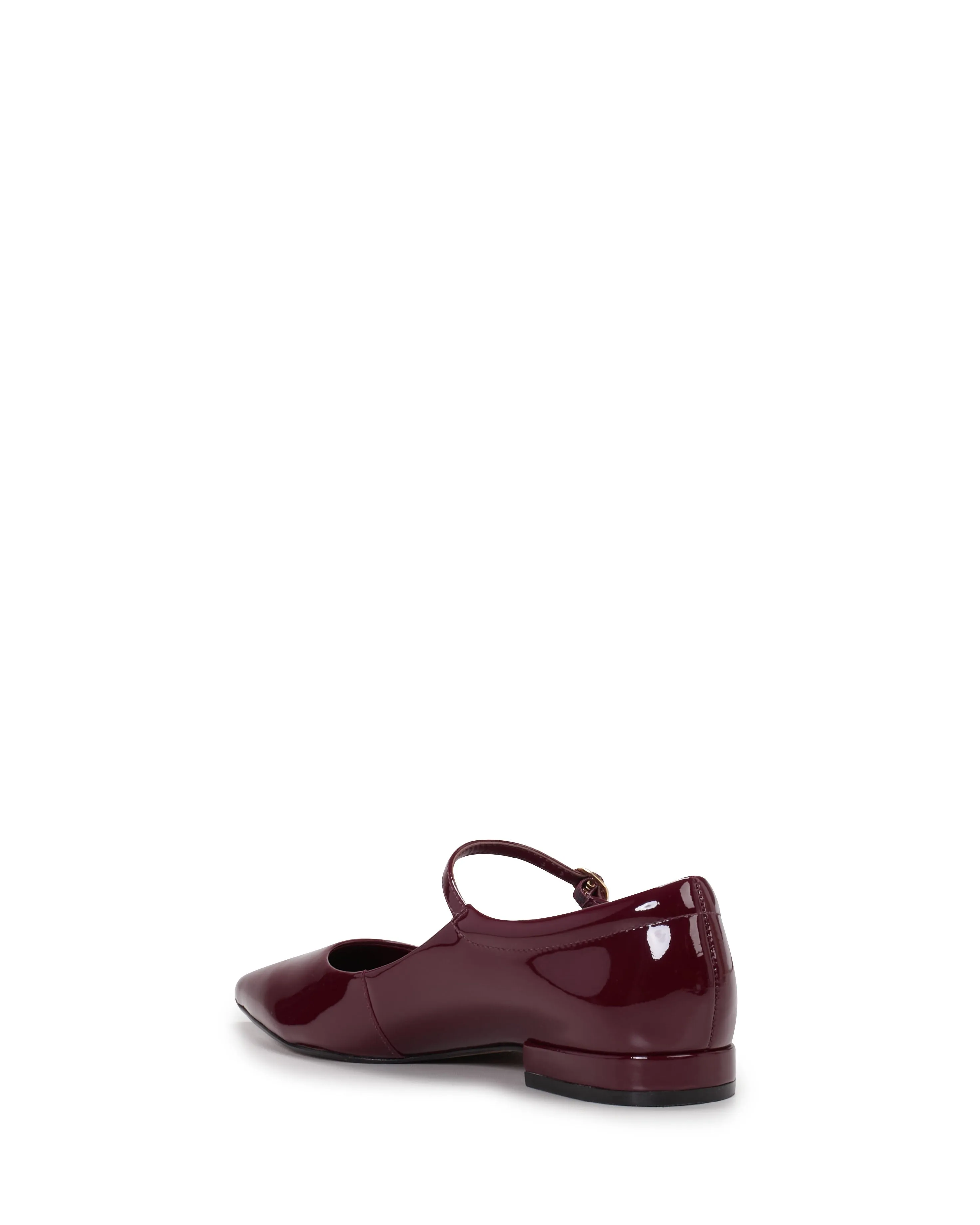 Eloise Mary Jane Flat