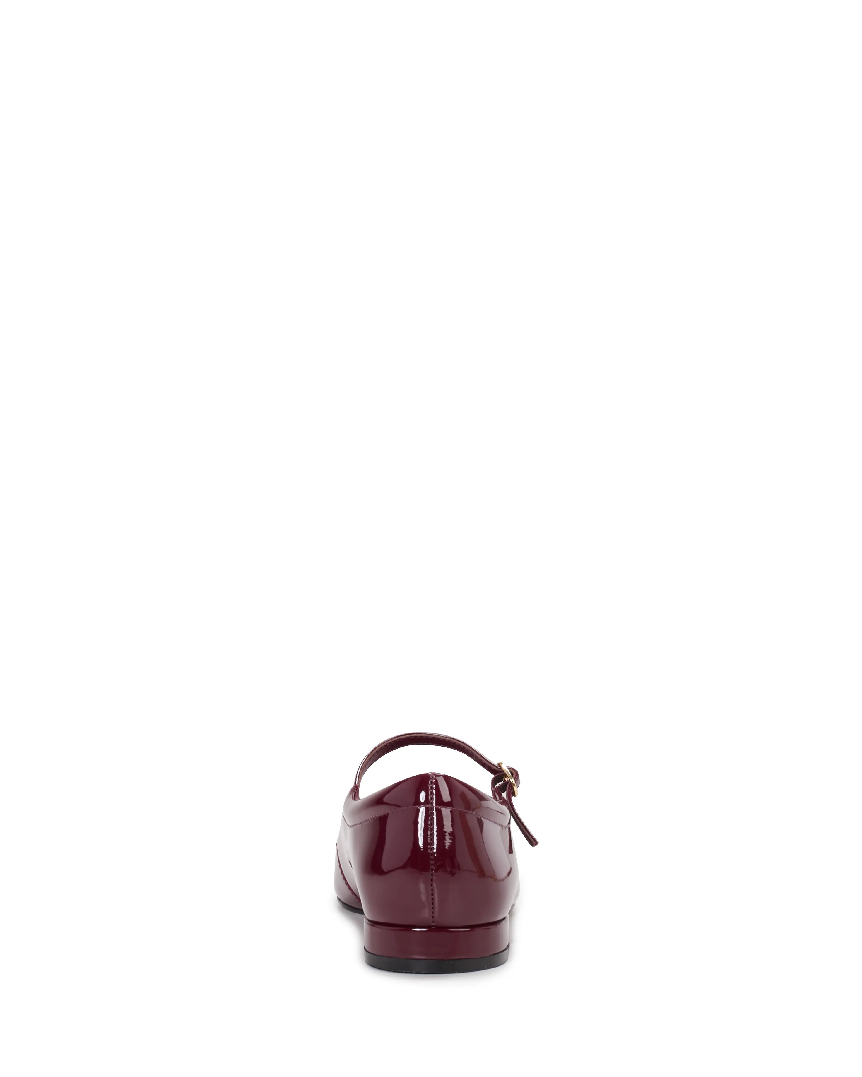 Eloise Mary Jane Flat