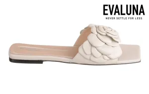 Eva Bloom Cream