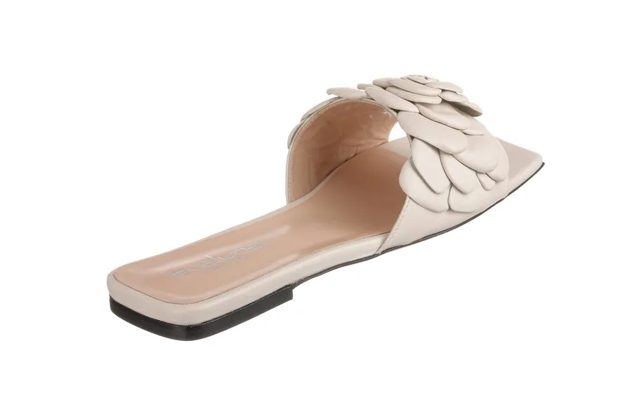 Eva Bloom Cream