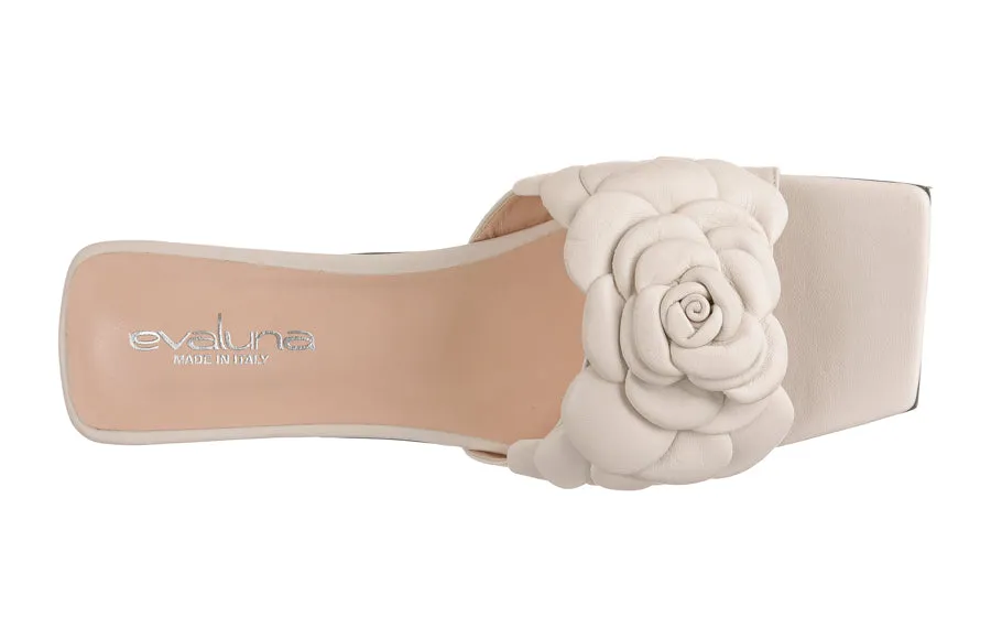 Eva Bloom Cream