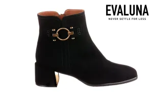 Eva Circle