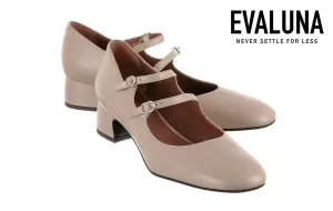 Eva Darling