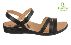 Gan Presto Black