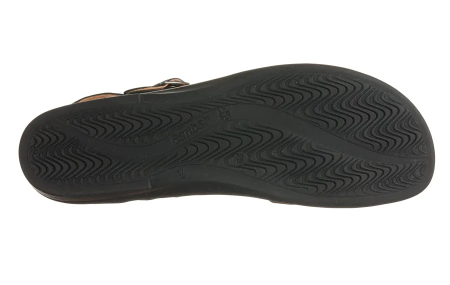 Gan Presto Black