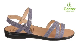 Gan Presto Lilac