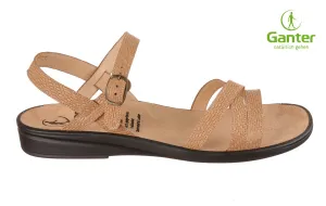 Gan Presto Tan
