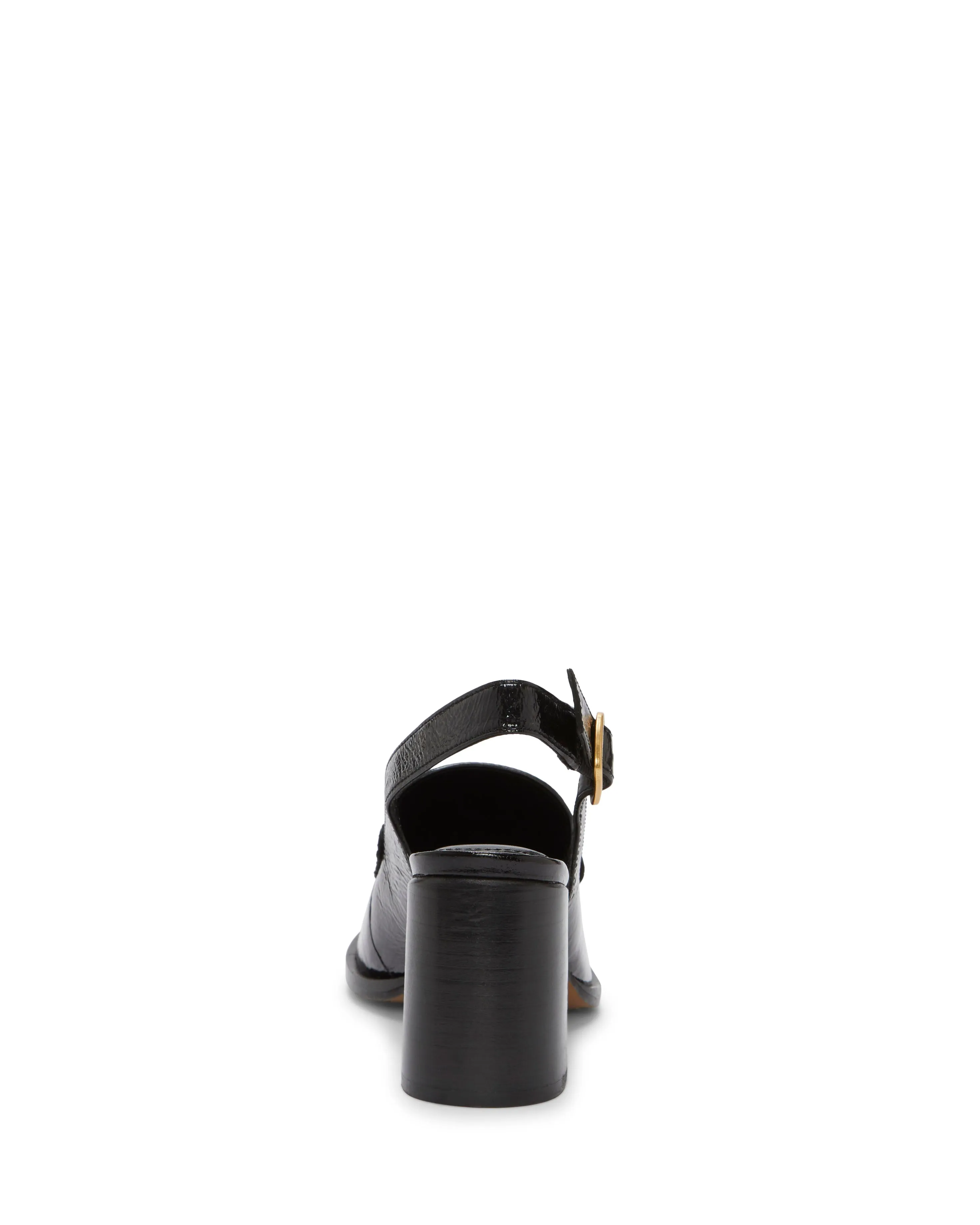 Gemma Slingback Loafer