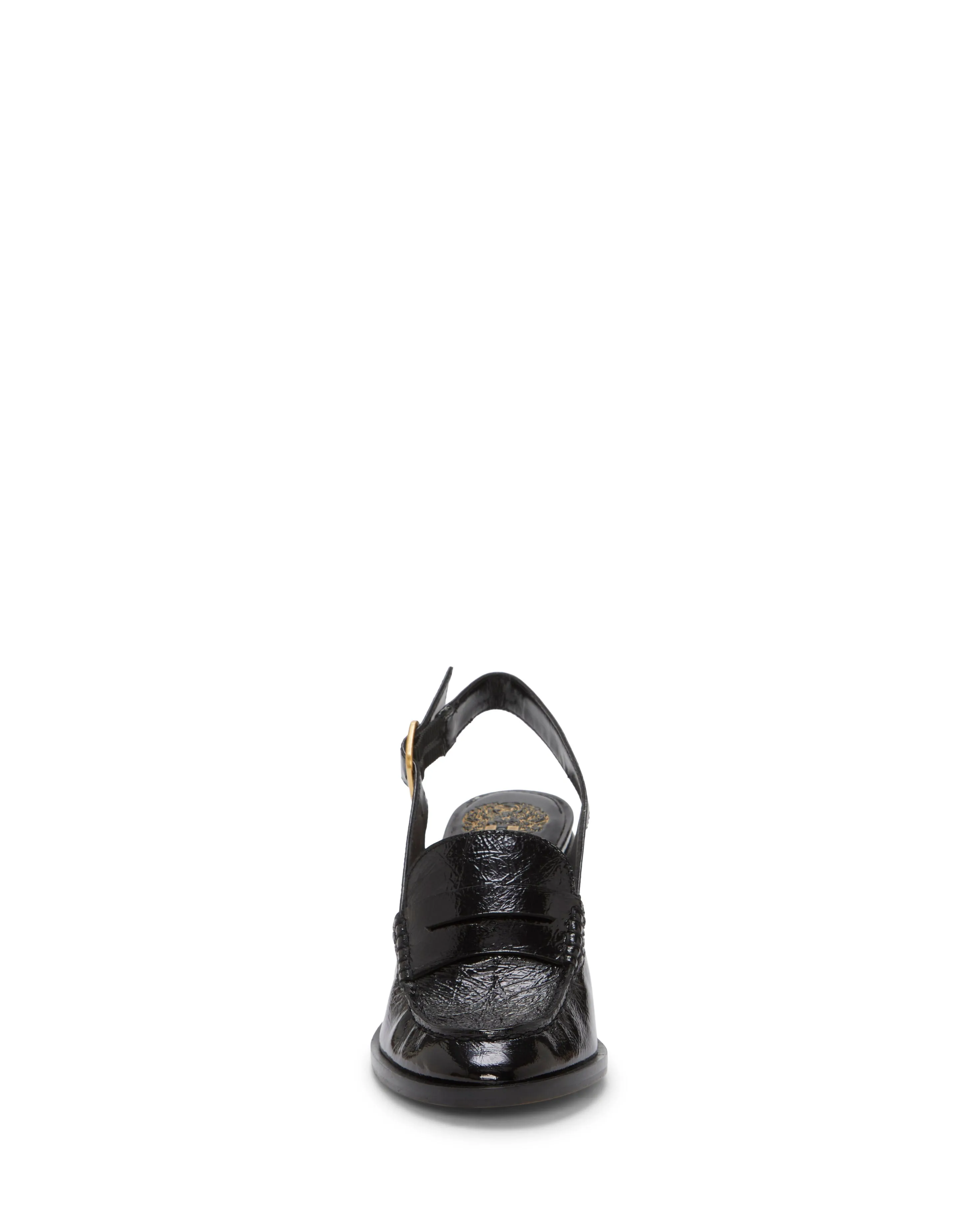 Gemma Slingback Loafer