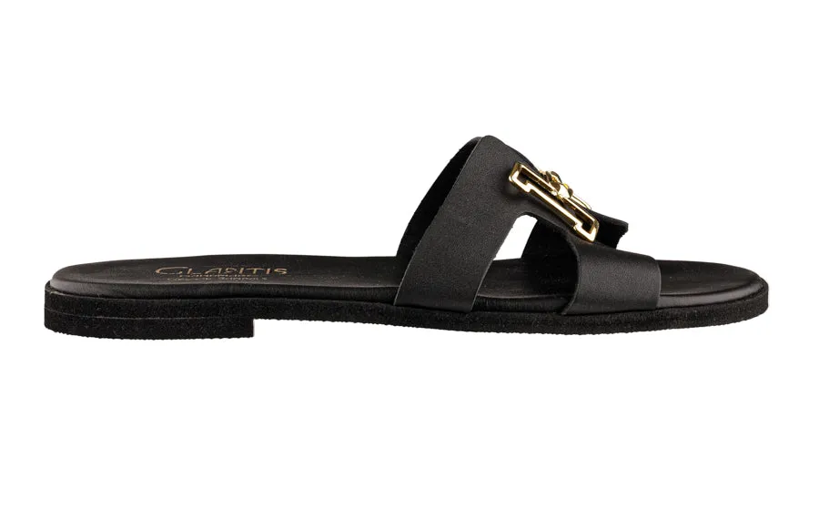 Gl Hermes