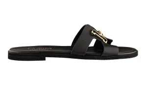 Gl Hermes