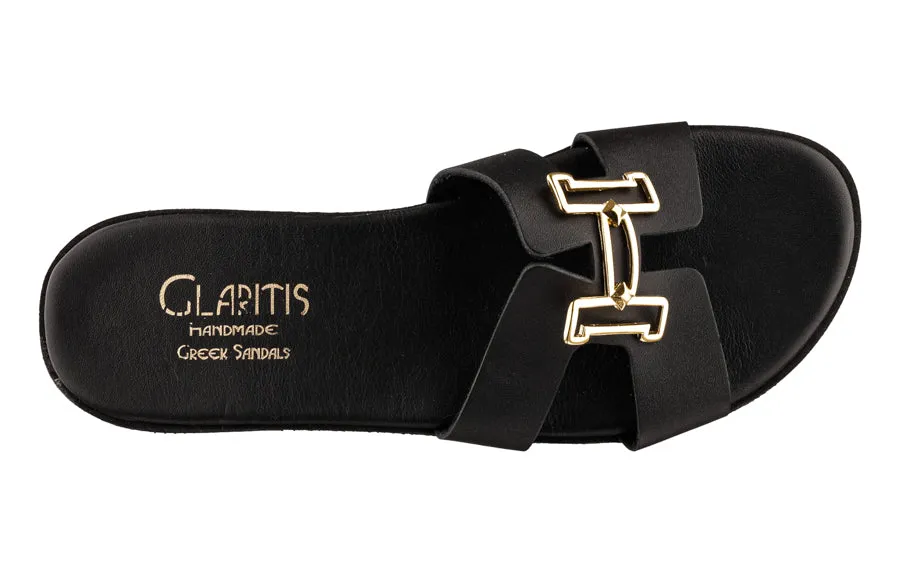 Gl Hermes