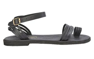 Gl Reiki Black
