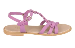 Gl Upbraid Purple