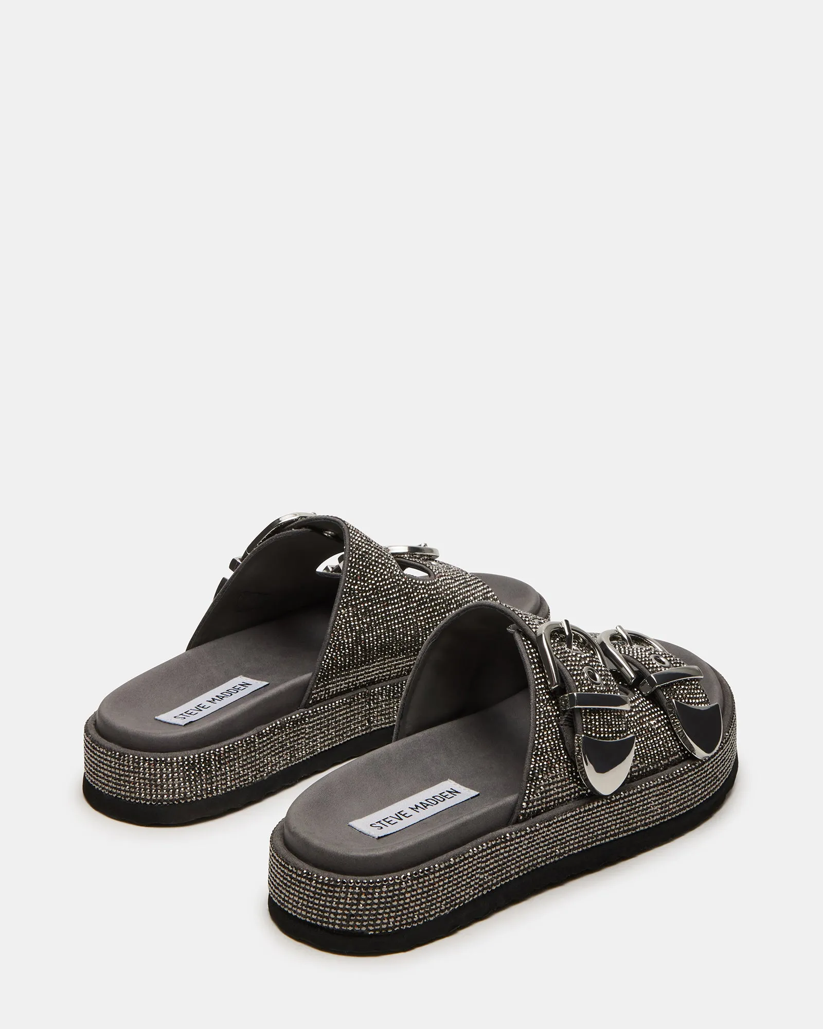 GLISTEN PEWTER