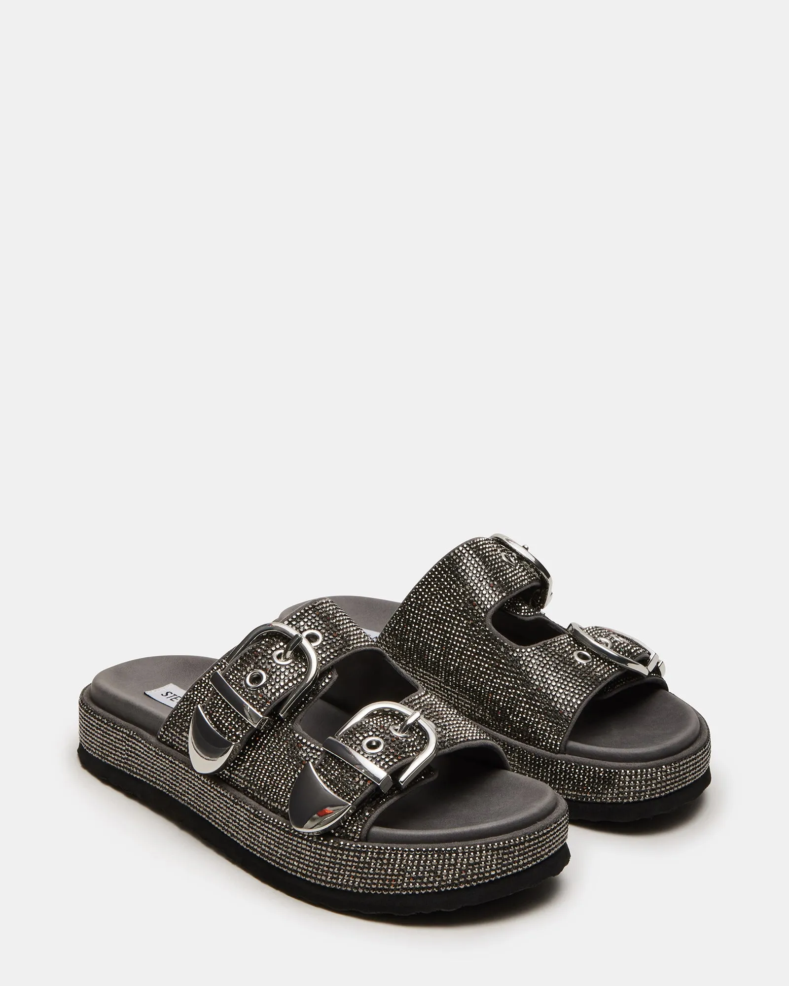 GLISTEN PEWTER