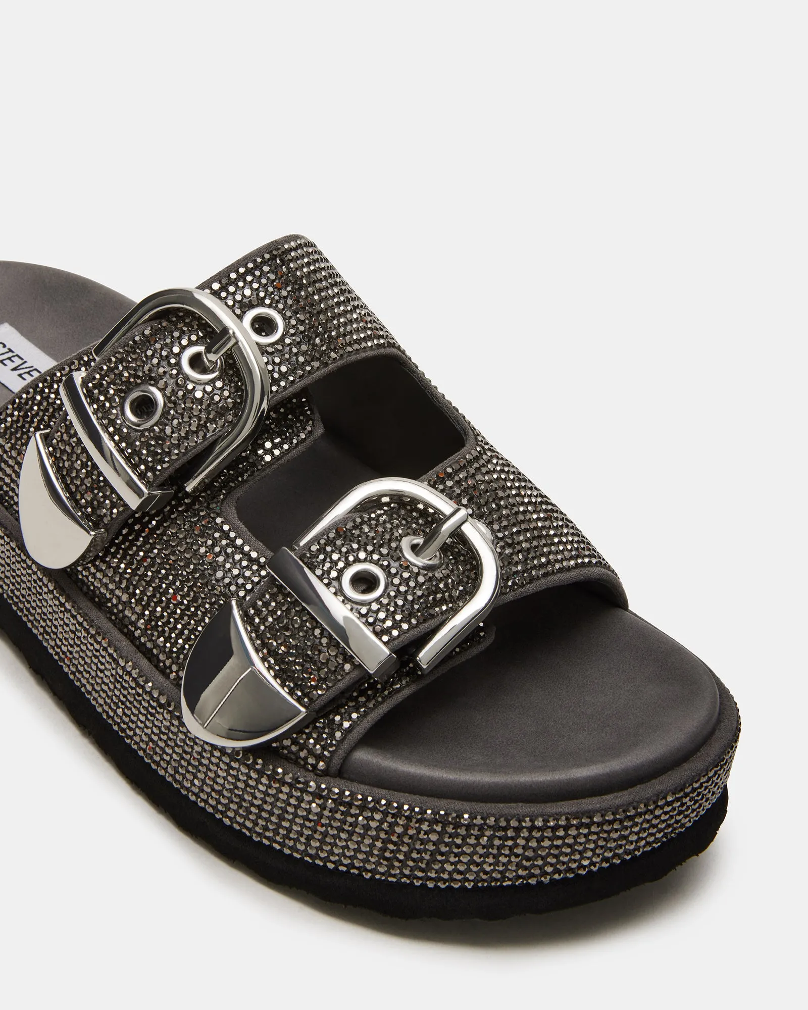 GLISTEN PEWTER