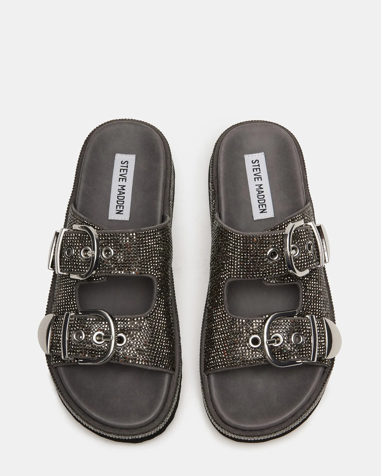 GLISTEN PEWTER