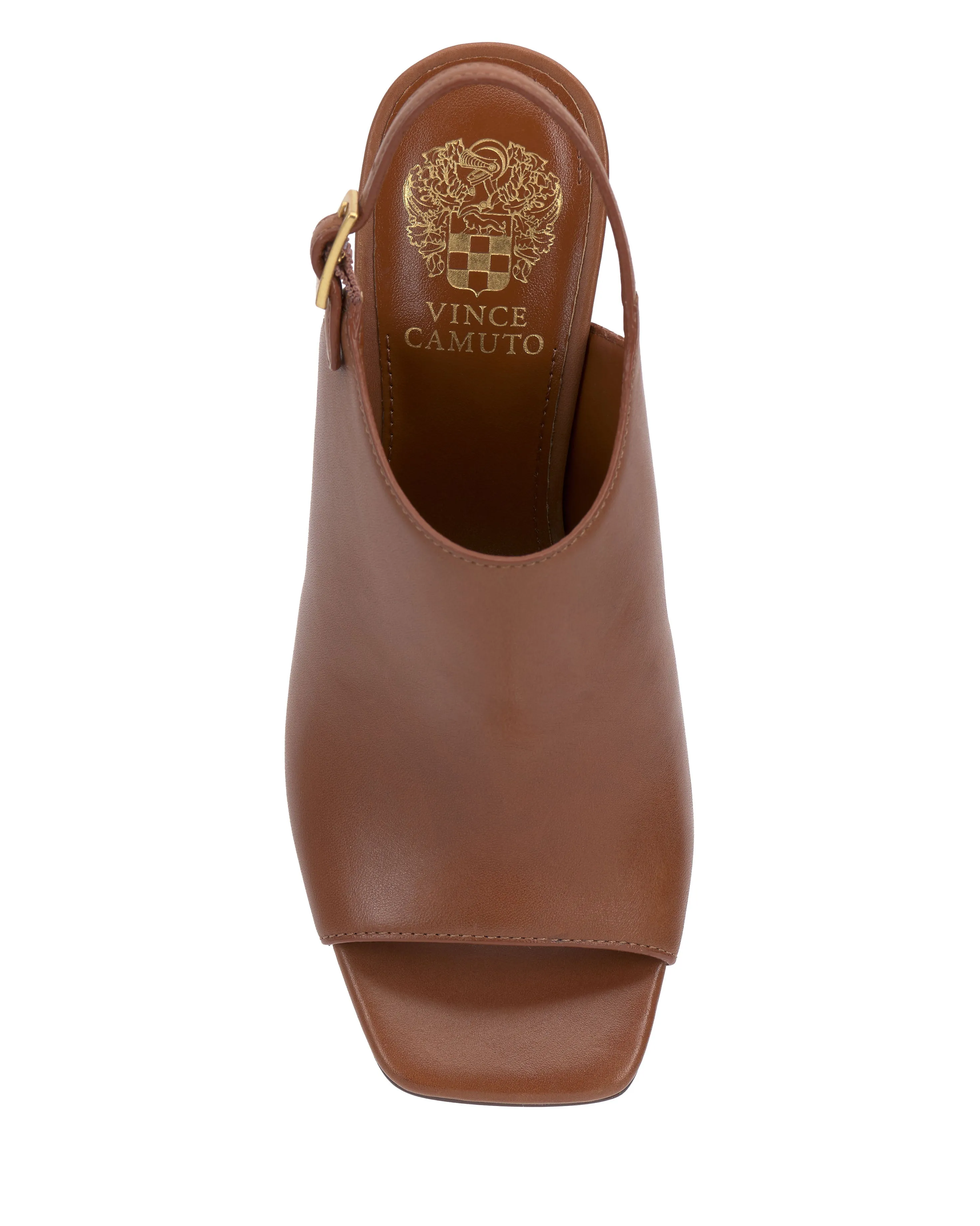 Haliza Sandal