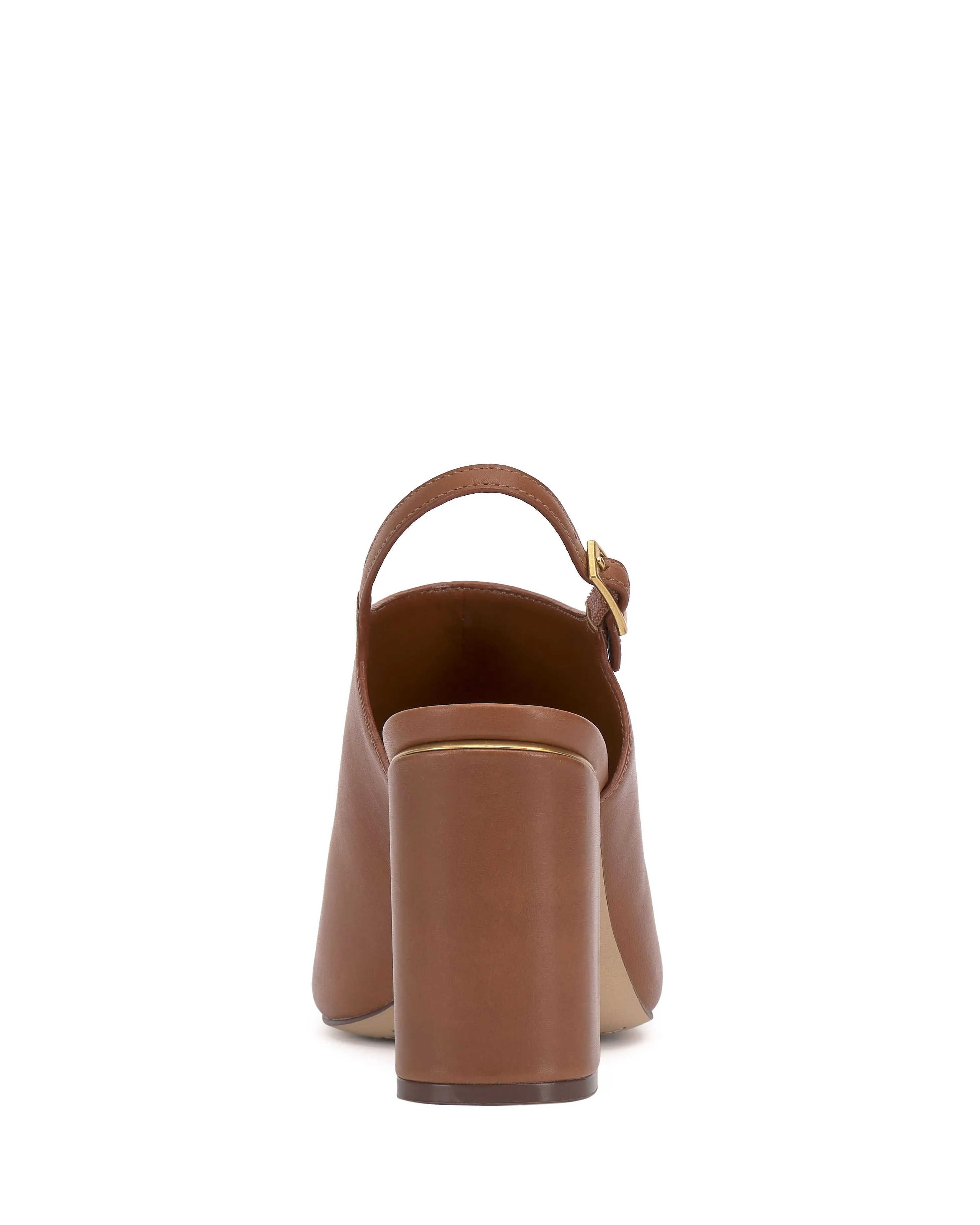 Haliza Sandal