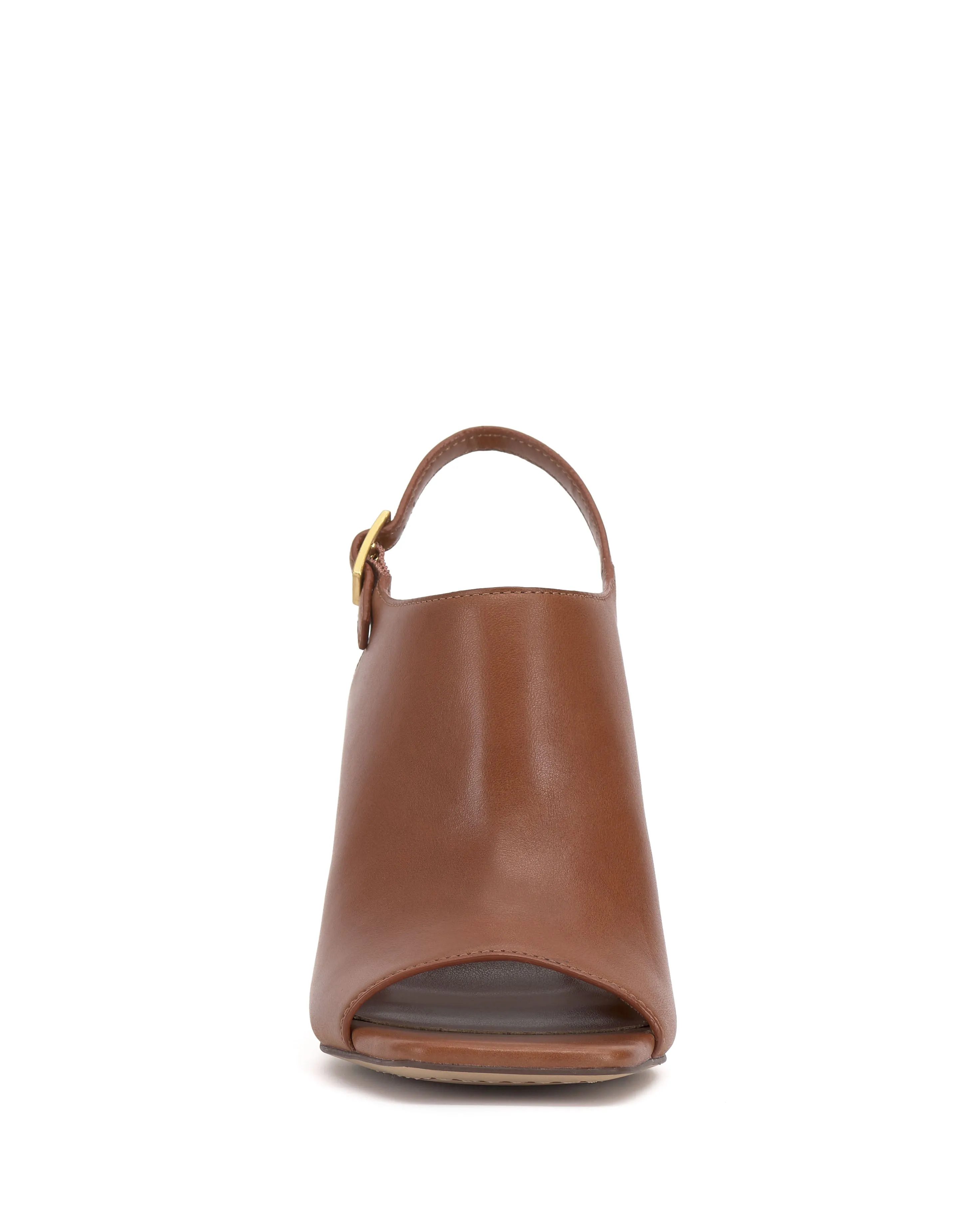 Haliza Sandal