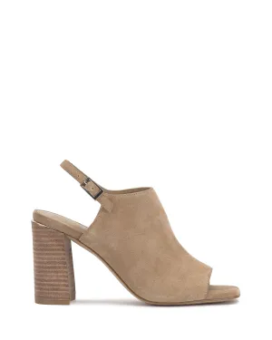 Haliza Sandal