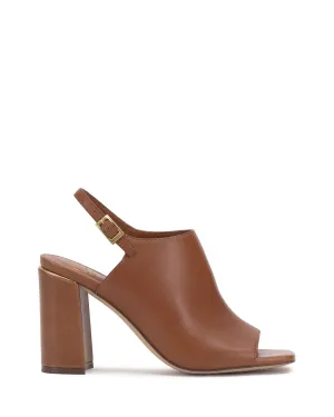 Haliza Sandal
