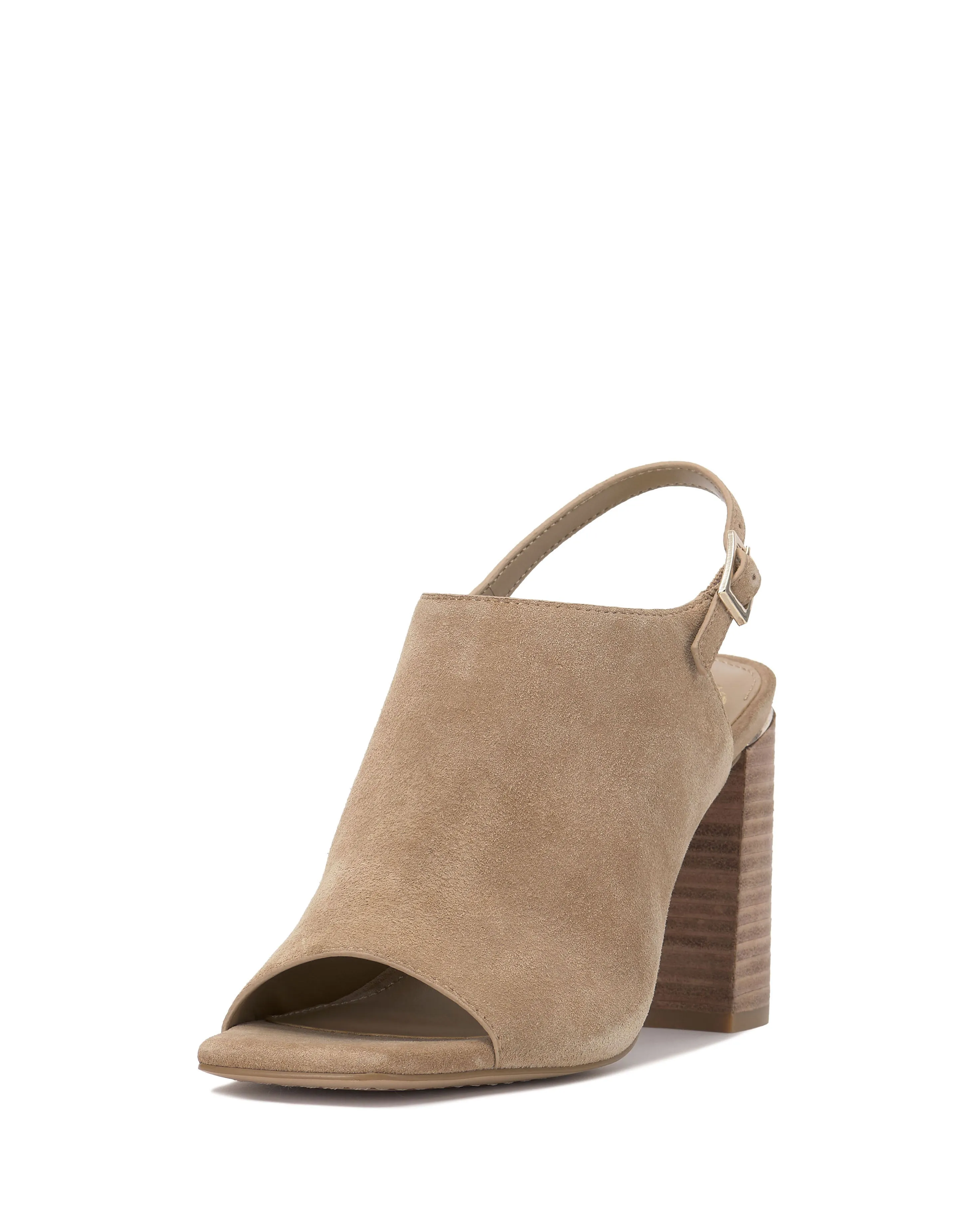 Haliza Sandal