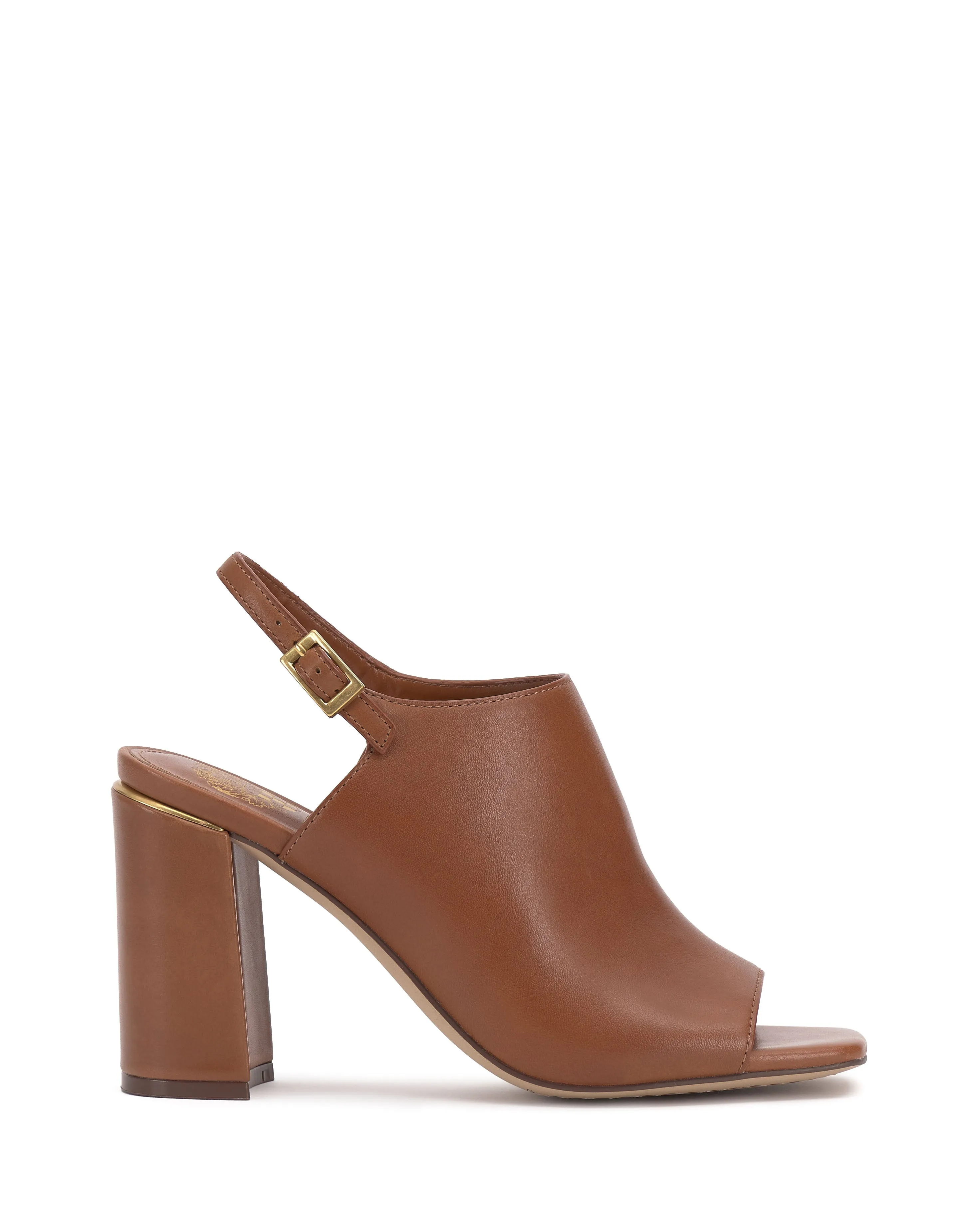 Haliza Sandal