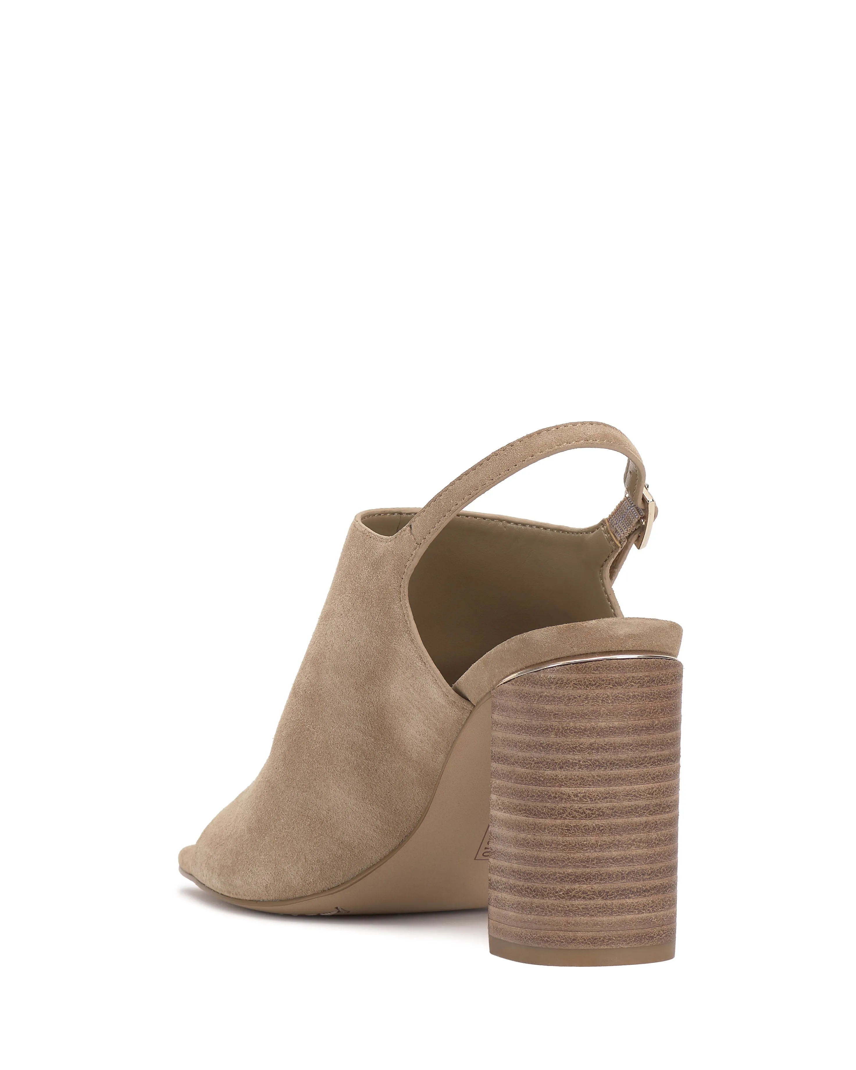 Haliza Sandal