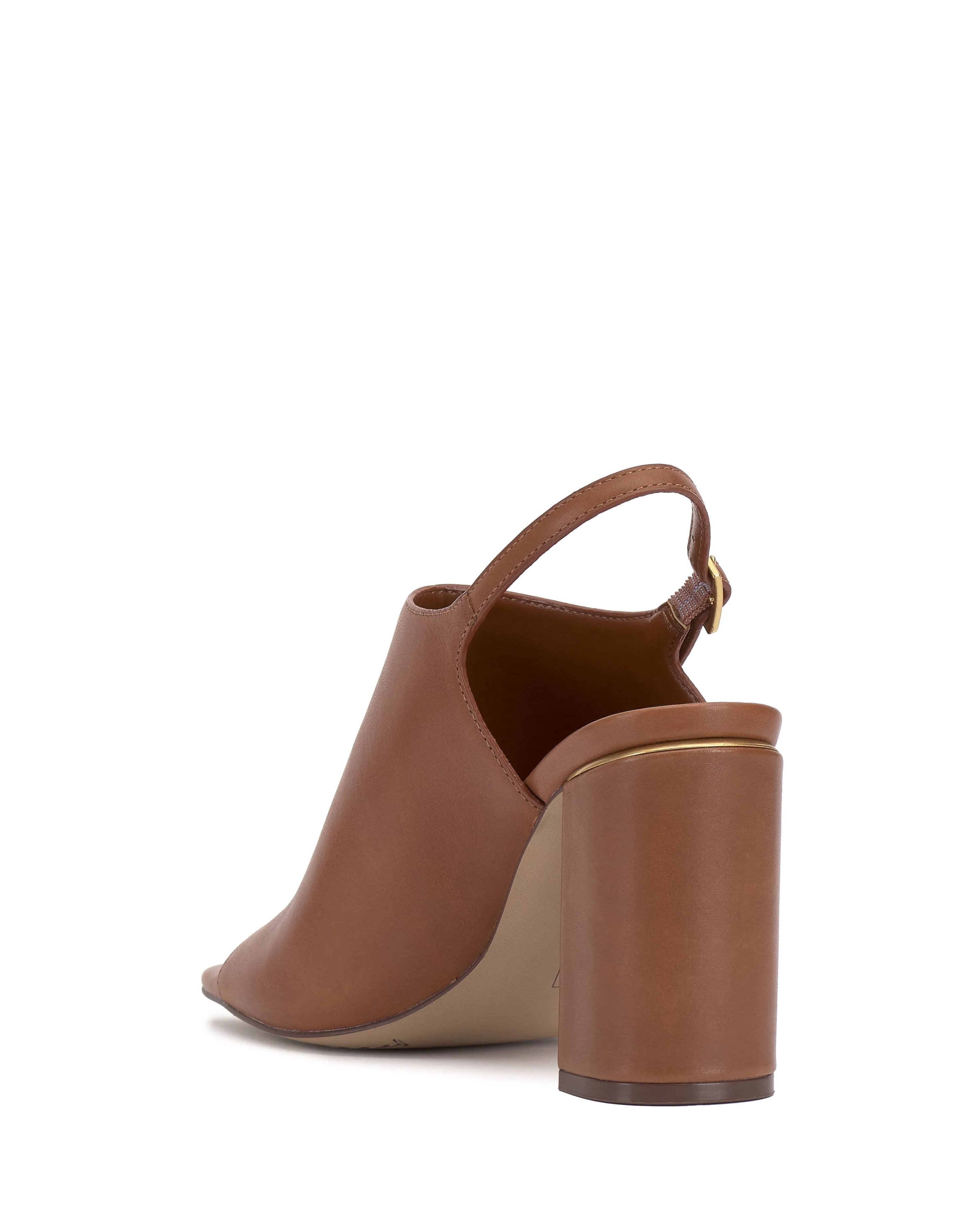 Haliza Sandal