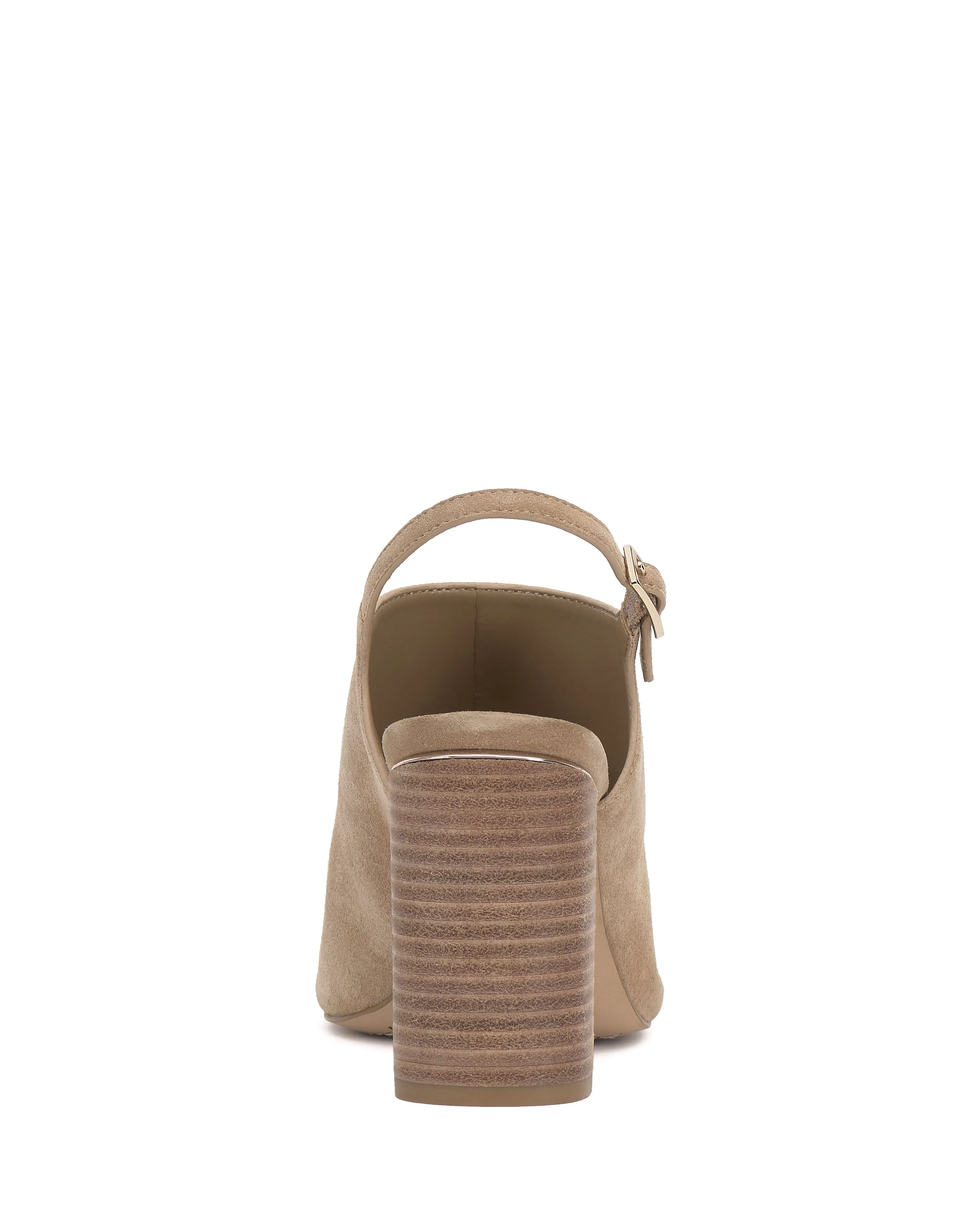 Haliza Sandal