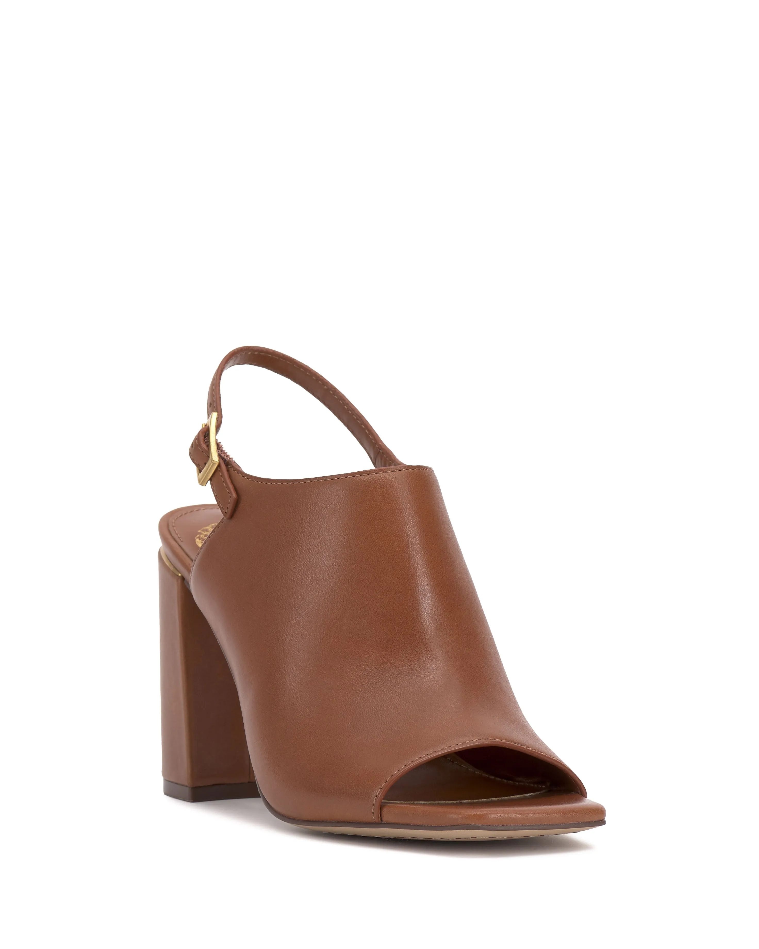 Haliza Sandal