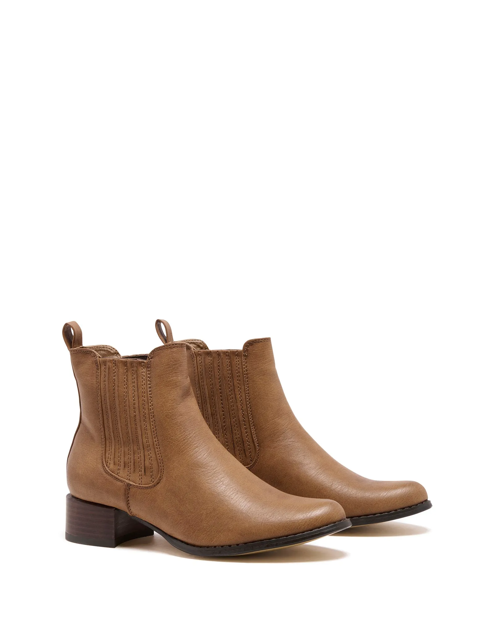 Hawley Brown *FINAL SALE*