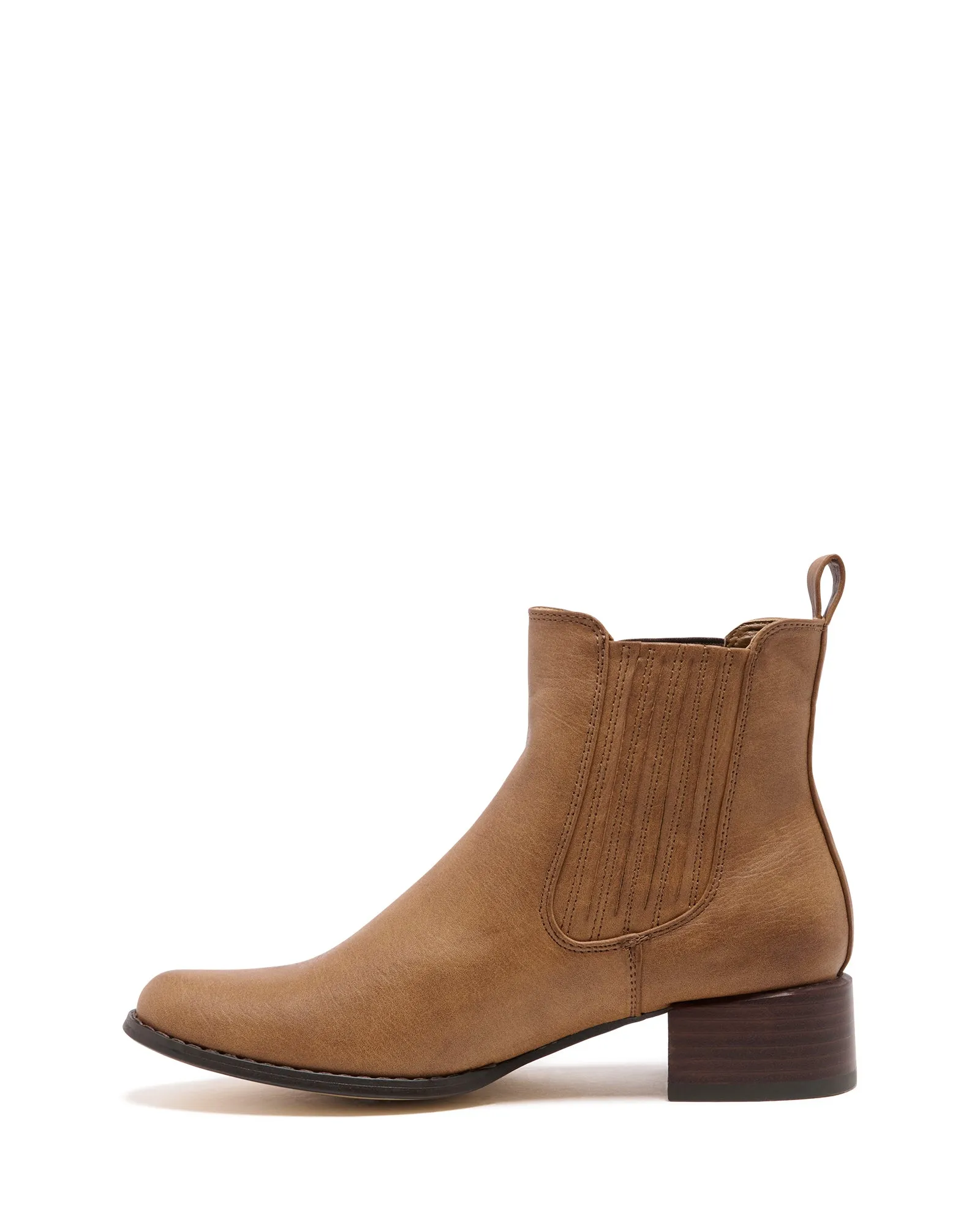 Hawley Brown *FINAL SALE*