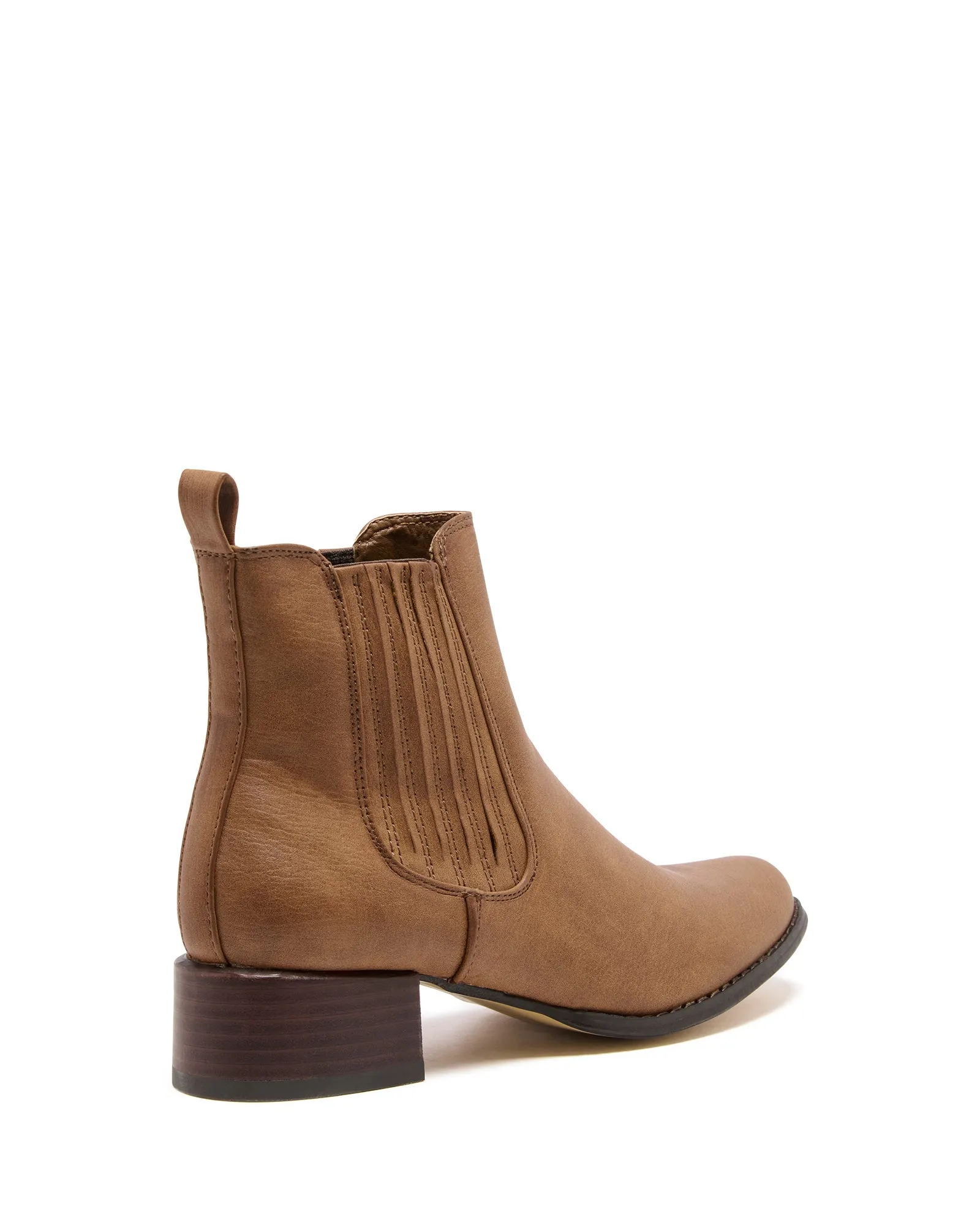 Hawley Brown *FINAL SALE*