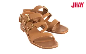 Hay Barbados Tan