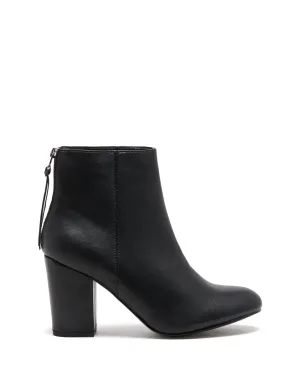 Howley Black *FINAL SALE*