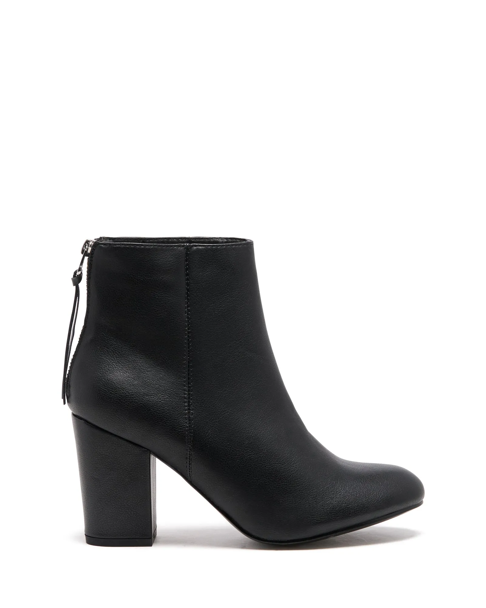 Howley Black *FINAL SALE*