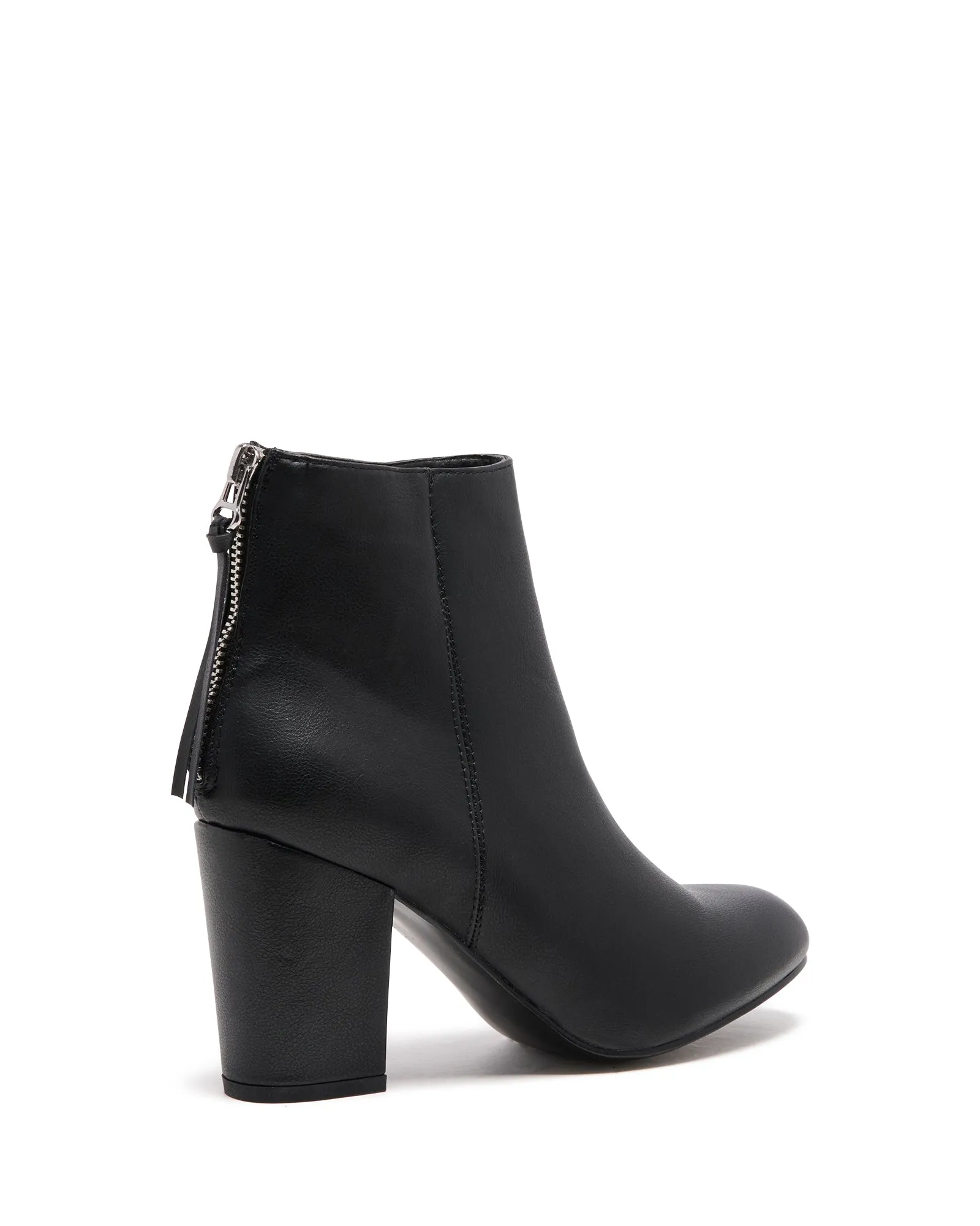 Howley Black *FINAL SALE*