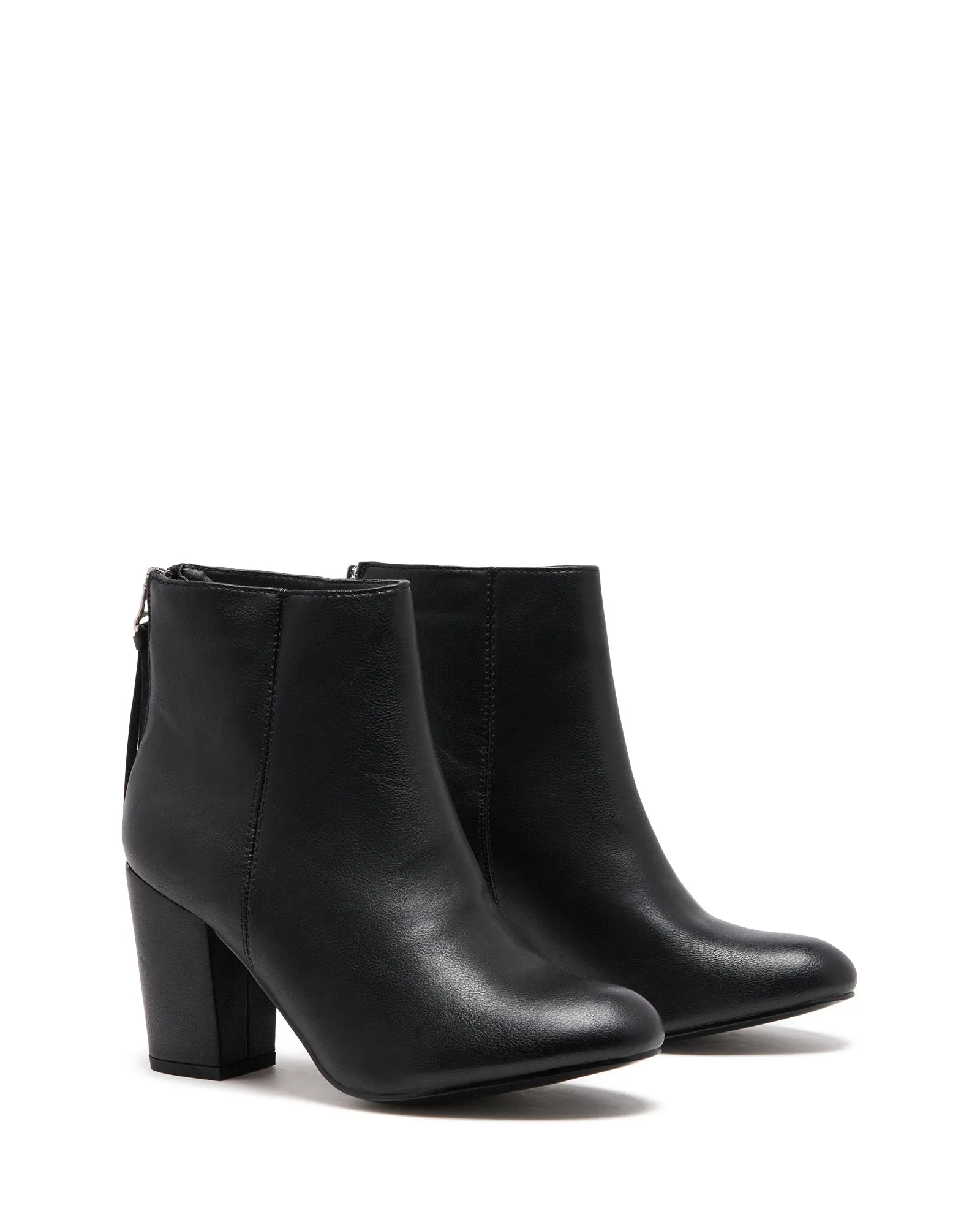 Howley Black *FINAL SALE*