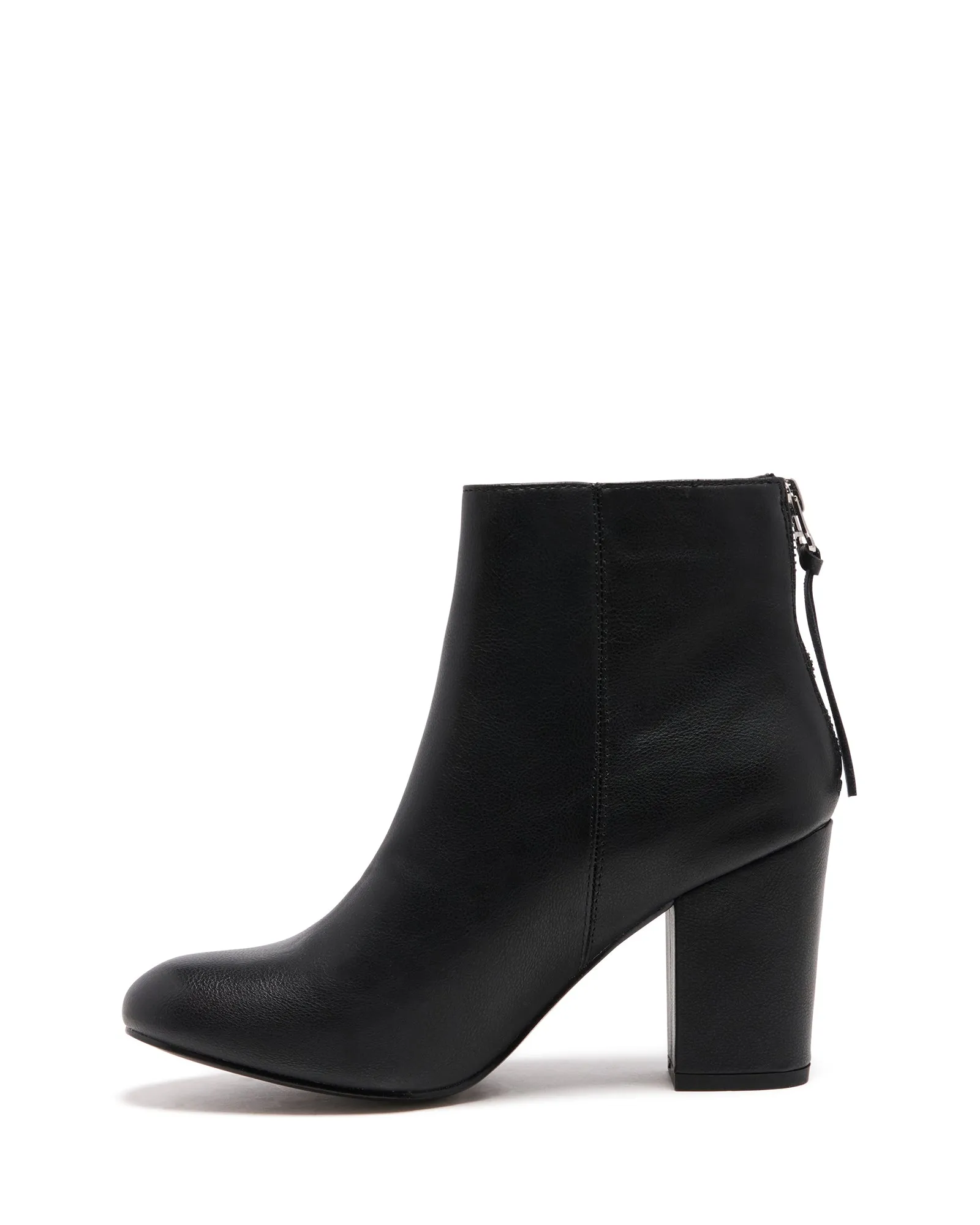 Howley Black *FINAL SALE*