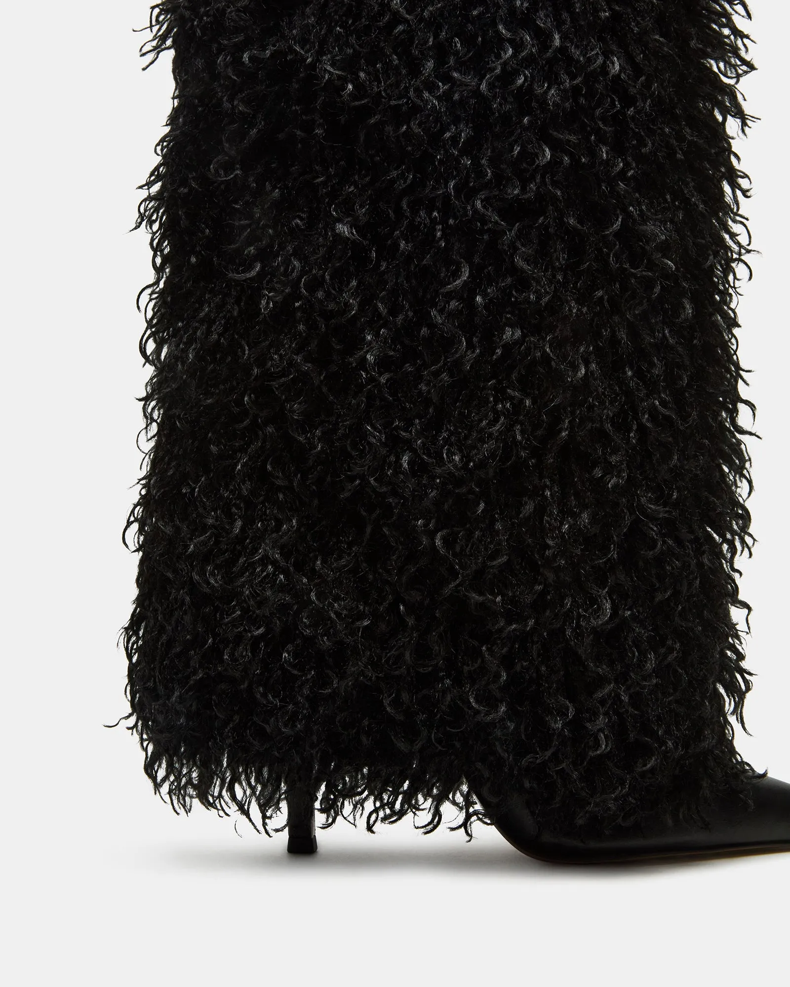 ICON BLACK