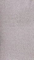 Karen Tweed Mini Dress - White/Brown Marl