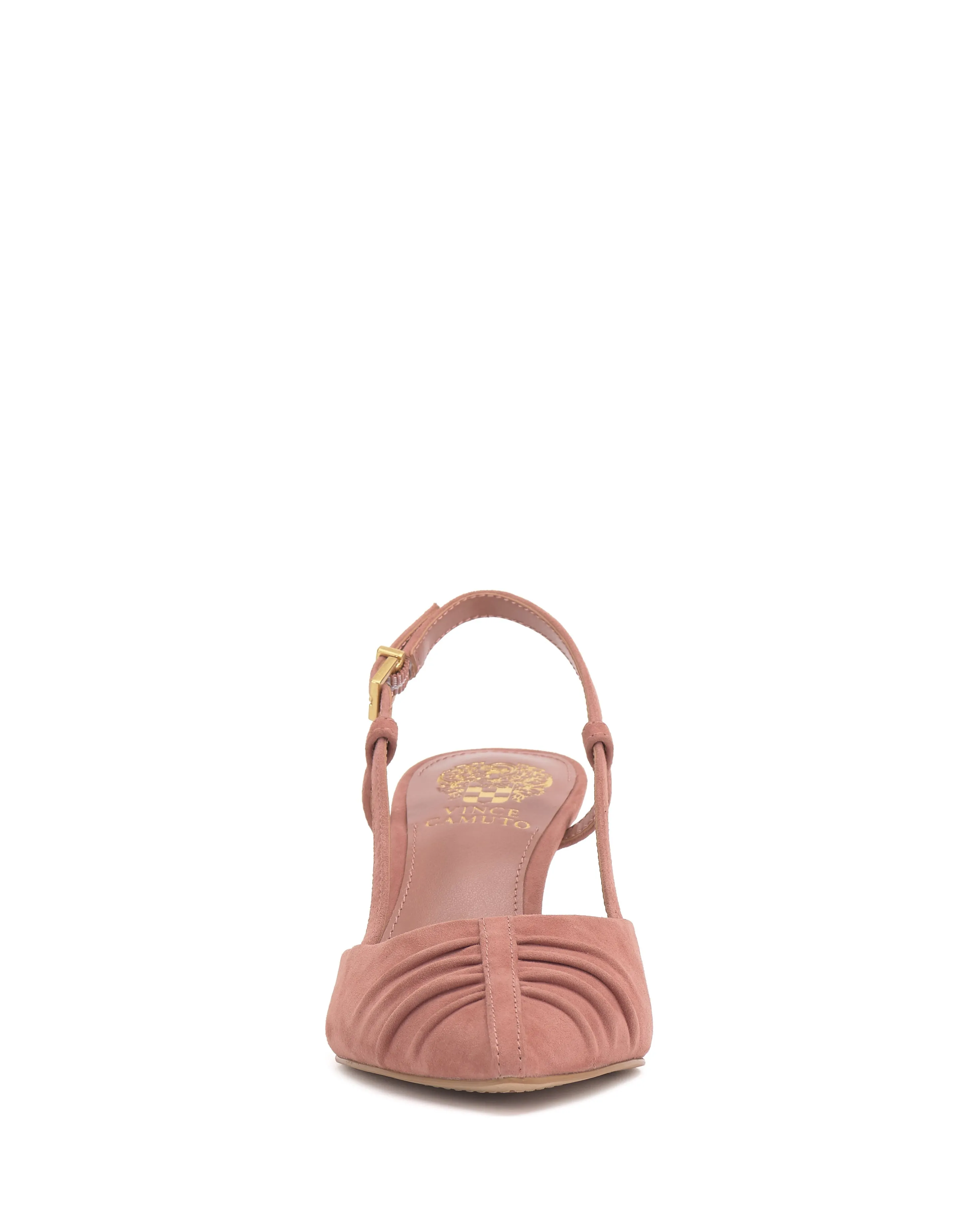 Kelten Slingback Pump