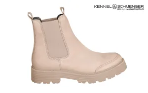 Ken Ash Gravel
